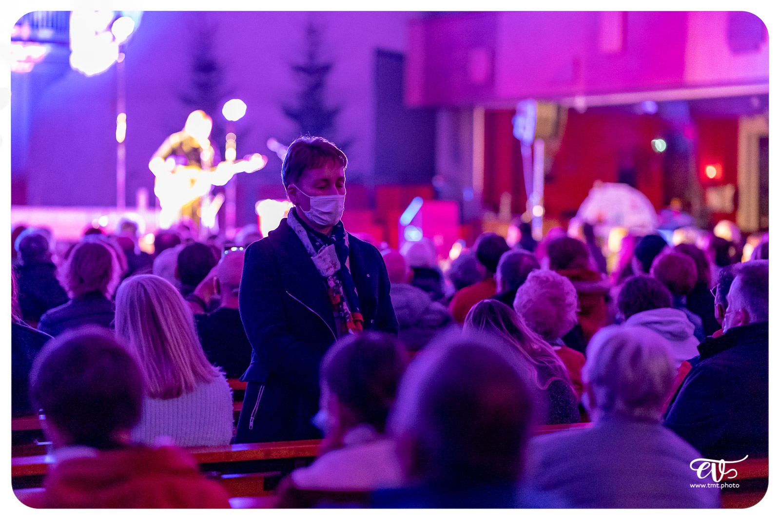 LUC ARBOGAST (HAGUENAU)